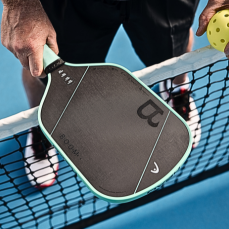 Pickleball Paddles